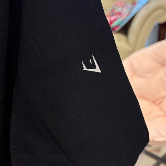 lululmelon bundle - Picture 9 of 17